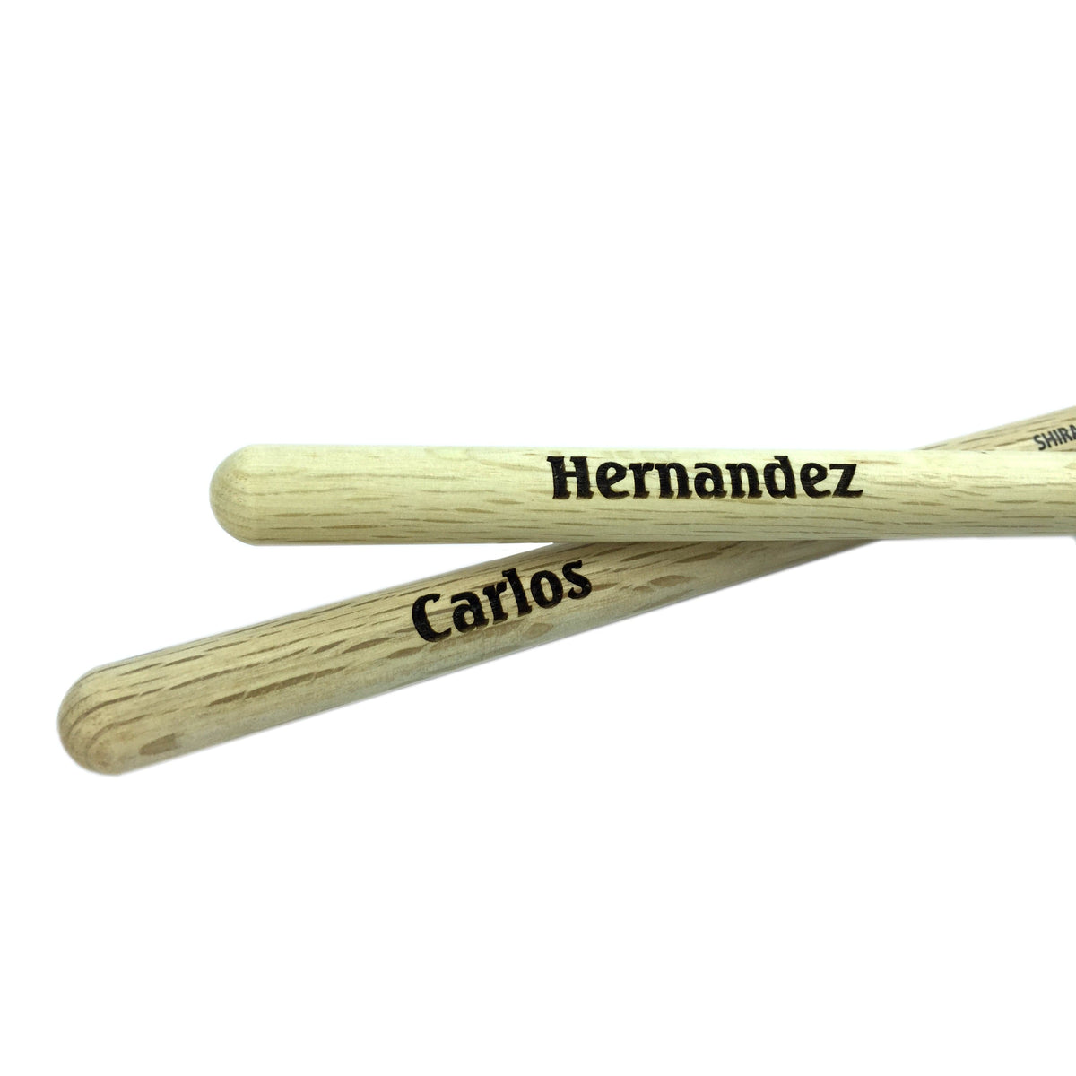 1,024 Carlos Hernandez” Baseball Stock Photos, High-Res Pictures