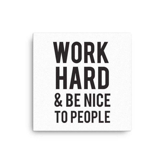 funny quotes about working hard